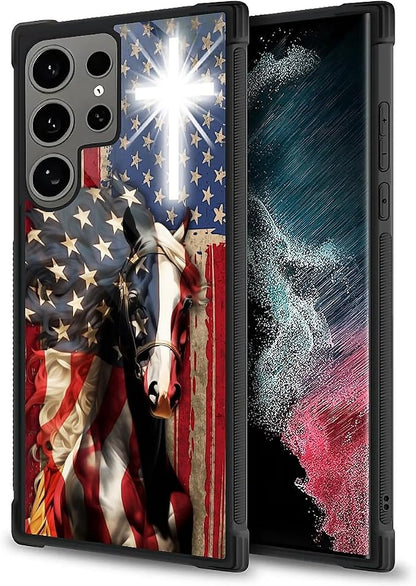 for Samsung Galaxy S24 Ultra Case - Image 2
