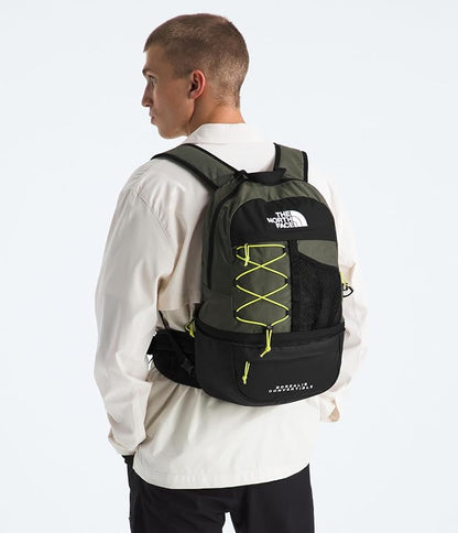 The North Face Borealis Convertible Pack - Image 8