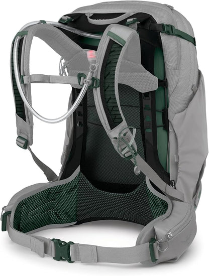 Osprey Mira Women's Hiking Backpack - Image 9