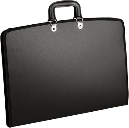 Acocony 11x17 Portfolio Folder for Artwork by Acocony