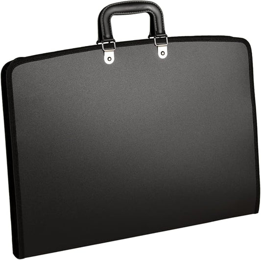 Acocony 11x17 Portfolio Folder for Artwork by Acocony