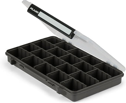 Plano StowAway 3700 Stow Tackle Box, - Image 5