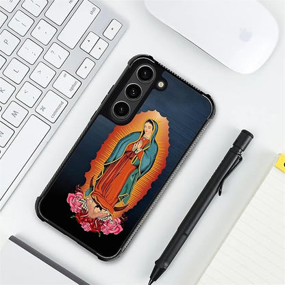 for Samsung Galaxy S23 Case - Image 7