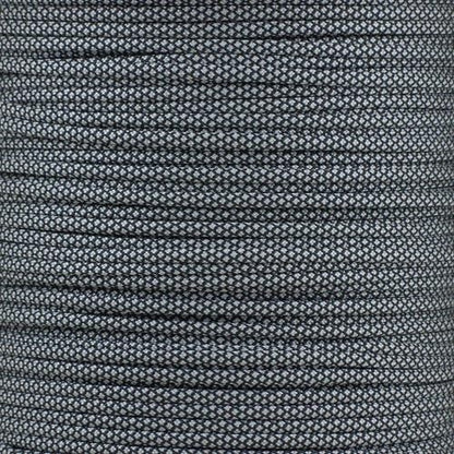 Paracord Planet Paracord - Image 2