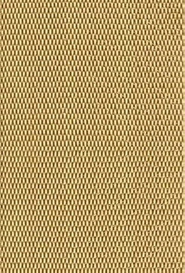 Lawn Chair USA Replacement Webbing Kit by LawnChairUSA