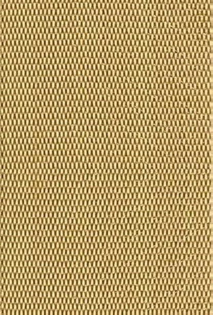 Lawn Chair USA Replacement Webbing Kit by LawnChairUSA