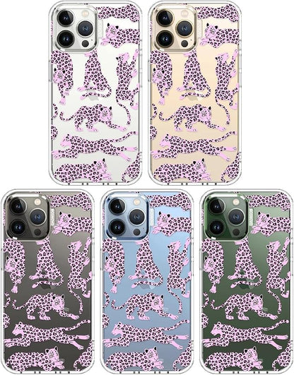 MOSNOVO Case for iPhone 13 Pro Max - Image 3