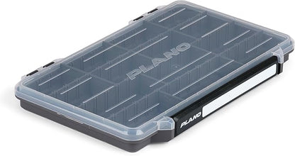 Plano StowAway 3700 Thin Stow Tackle Box, - Image 2