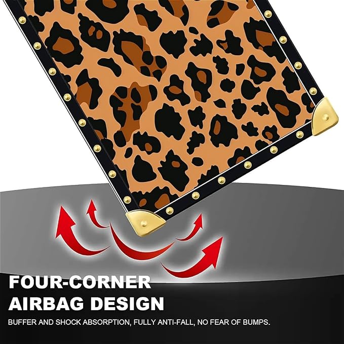 Compatible with iPhone 16 Case - Image 7