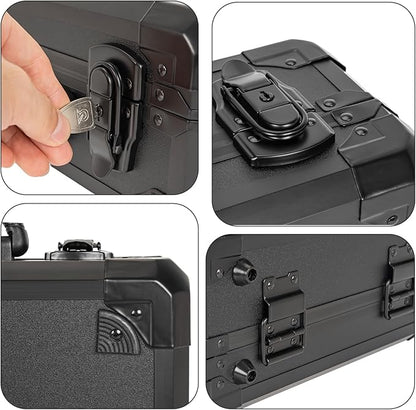 Protective Hard Case Shockproof Water-resistant - Image 6