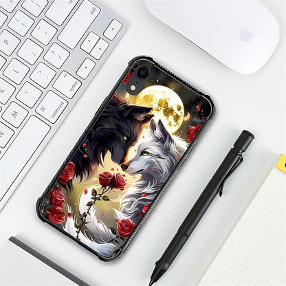 for iPhone XR Case - Image 7
