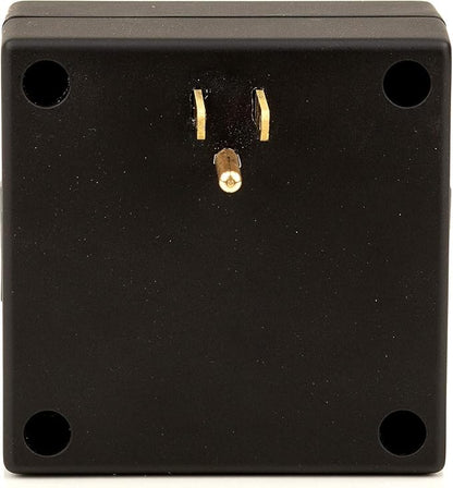 FireAvert - 10 Pack - Standard FireAvert 120v - Image 4