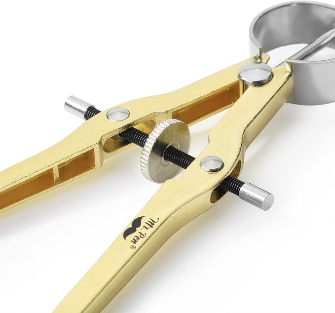 Mr. Pen Professional Geometry Compass - Image 6