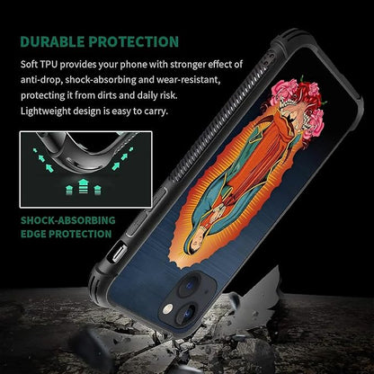 for iPhone 14 Plus Case - Image 7
