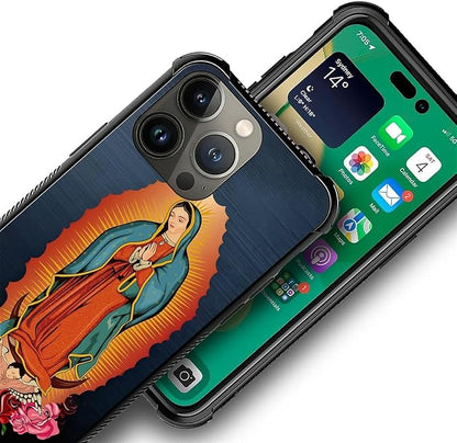 for iPhone 12 Pro Max Case - Image 4