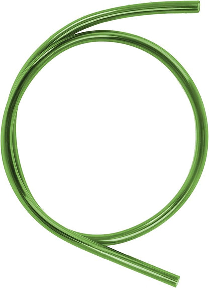 J.CARP High Flow Replacement Tube, - Image 2
