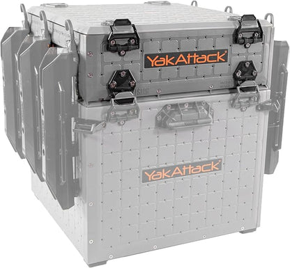 YakAttack ShortStak Upgrade Kit - Image 4