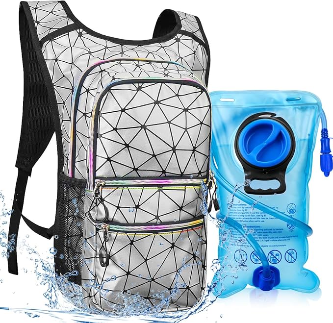 Hydration Pack, Water Backpack by CITCAR