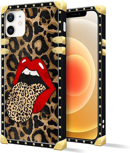 Compatible with iPhone 11 Case - Image 2