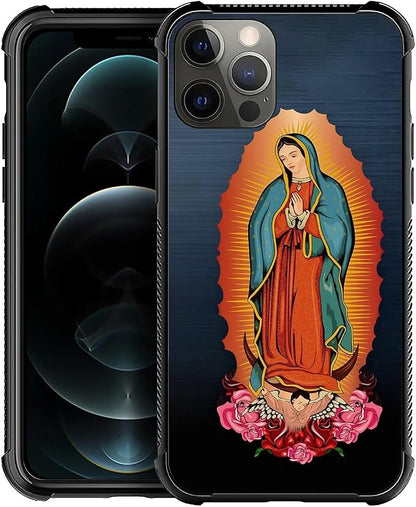 for iPhone 11 Pro Max Case by FKBRCL4U