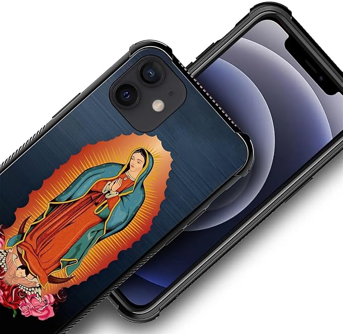 for iPhone 11 Case - Image 5