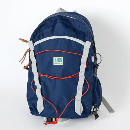 Karrimor Casual Bag, Dark Charcoal, One Size - Image 4