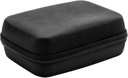 Portable Storage Box Travel Carrying Case Pouches Organiser - Image 8