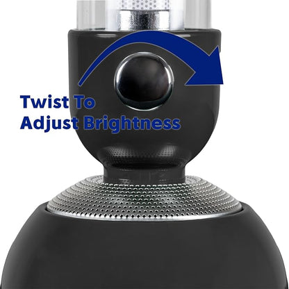 Rechargeable 3-in-1 Camping Lantern - Image 3