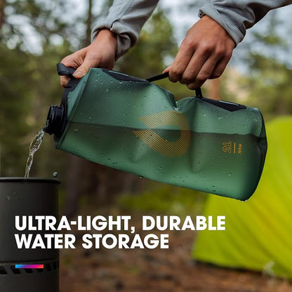 HydraPak Seeker - Image 2