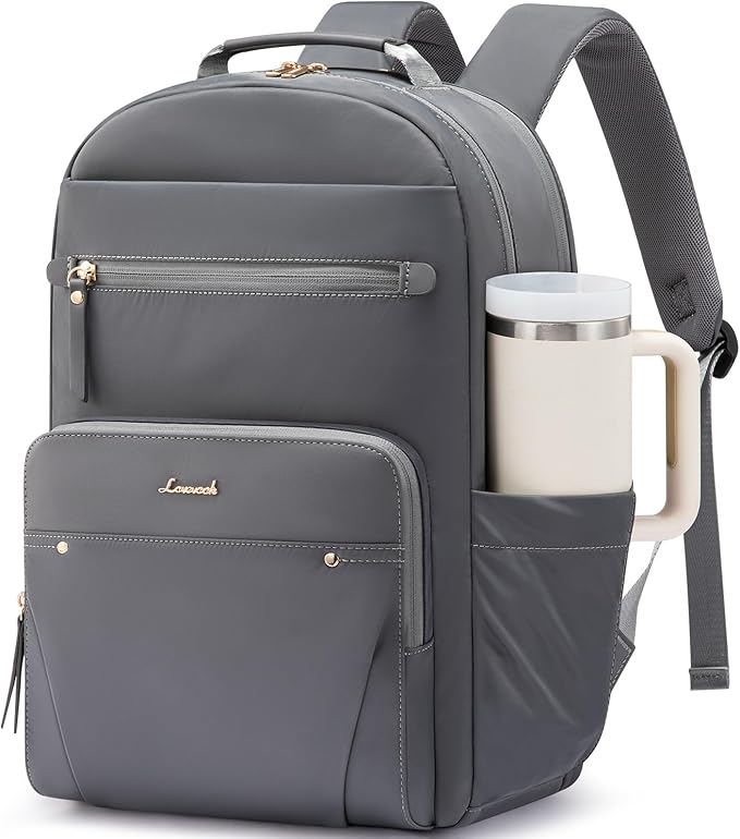 LOVEVOOK Laptop Backpack for Women by LOVEVOOK