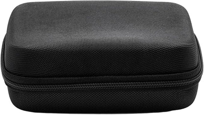 Portable Storage Box Travel Carrying Case Pouches Organiser - Image 7