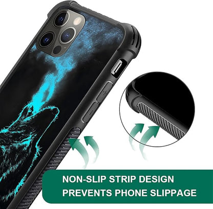 for iPhone 11 Pro Case - Image 6