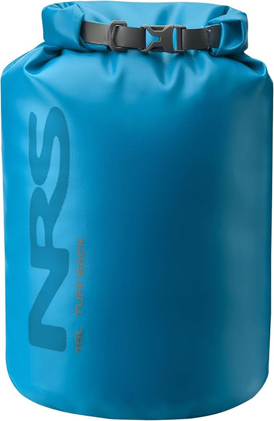 NRS Tuff Sack Dry Bag by NRS