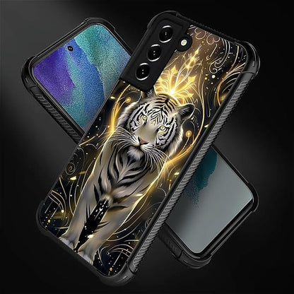 for Samsung Galaxy S21 Case - Image 2
