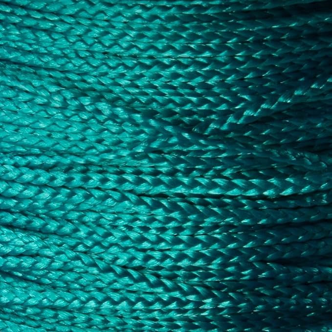 Paracord Planet Nano Cord –Lightweight Nylon Nano Paracord – Great - Image 2