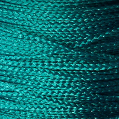 Paracord Planet Nano Cord –Lightweight Nylon Nano Paracord – Great - Image 2