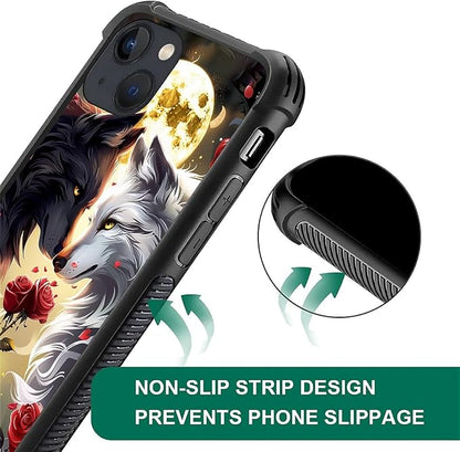 for iPhone 13 Mini Case - Image 5