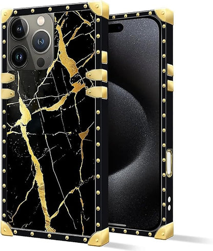 Compatible with iPhone 16 Pro Case - Image 2