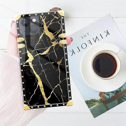 Compatible with iPhone 14 Case - Image 7