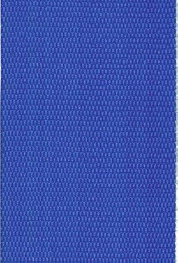 Lawn Chair USA Replacement Webbing Kit by LawnChairUSA