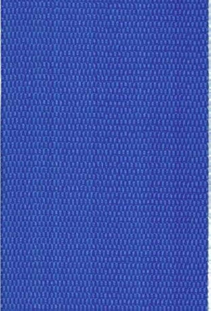 Lawn Chair USA Replacement Webbing Kit by LawnChairUSA