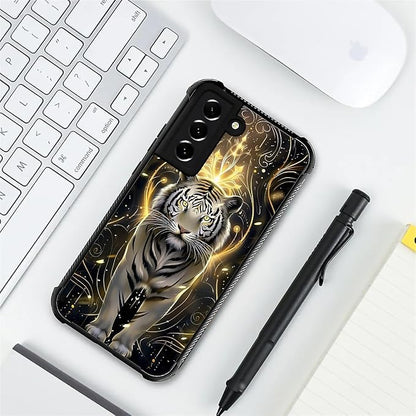 for Samsung Galaxy S22 Case - Image 7