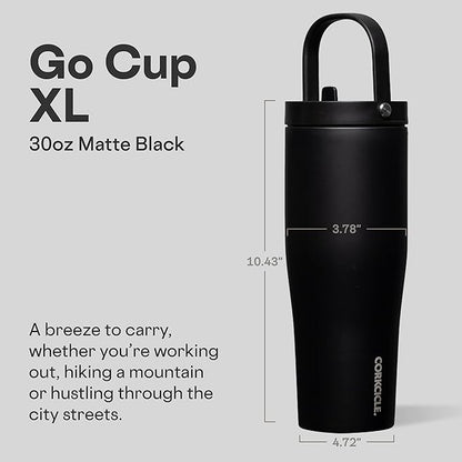 Corkcicle Go Cup XL - Image 2