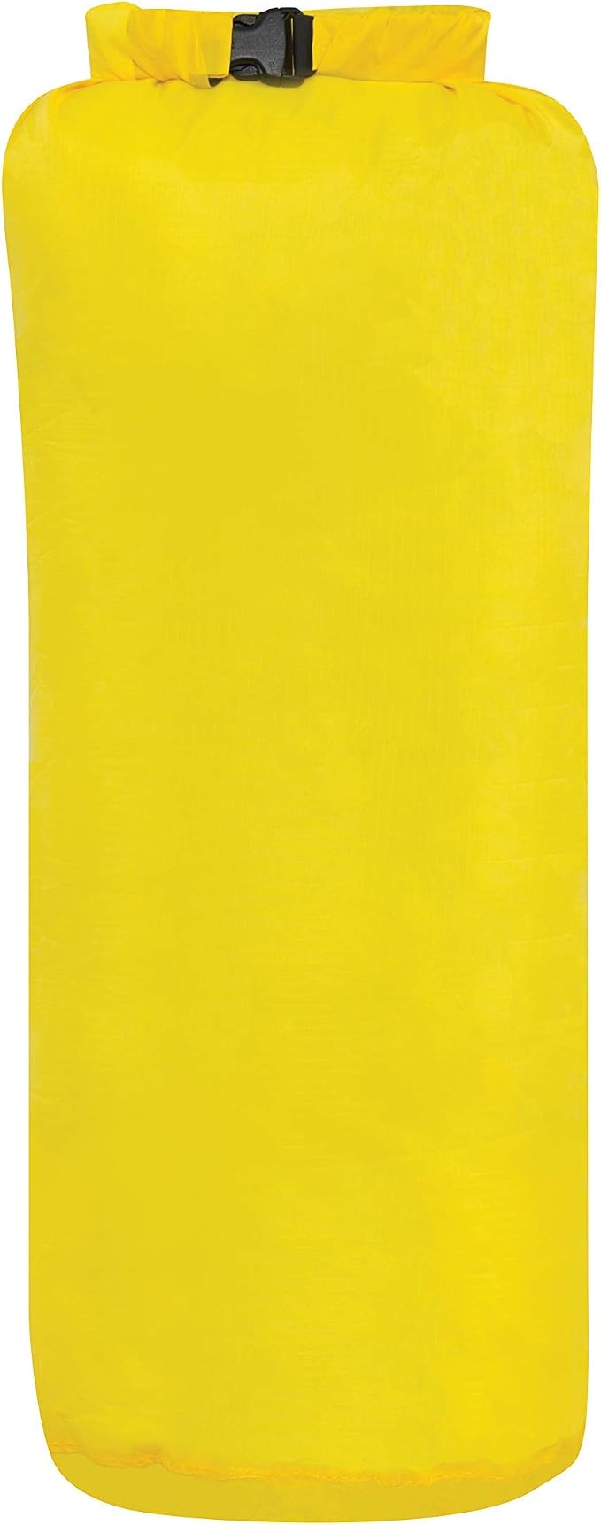 Outdoor Products Ultimate Dry Sack 3-Pack - Image 2