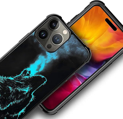 for iPhone 16 Pro Case - Image 3