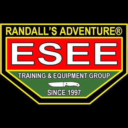 ESEE Survival Condura Map Pouch - Image 4