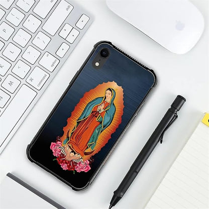 for iPhone XR Case - Image 7