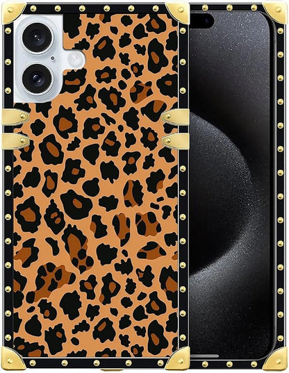 Compatible with iPhone 16 Case by Unknown
