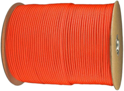 Paracord Planet Paracord by ParacordPlanet