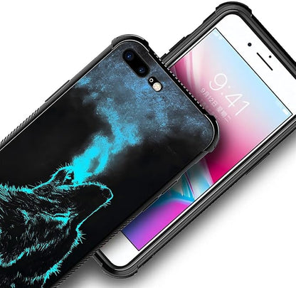 for iPhone 7/8 Case - Image 3
